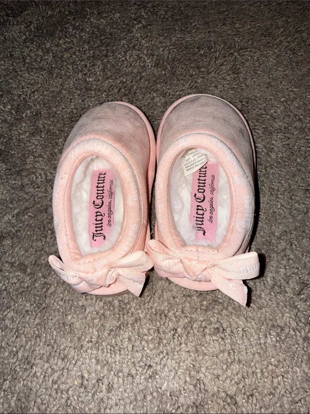 Toddler Shoes lot